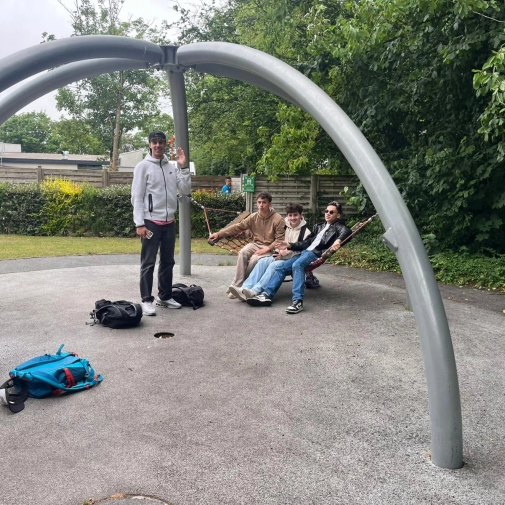 Actualités Actualités - Évènements