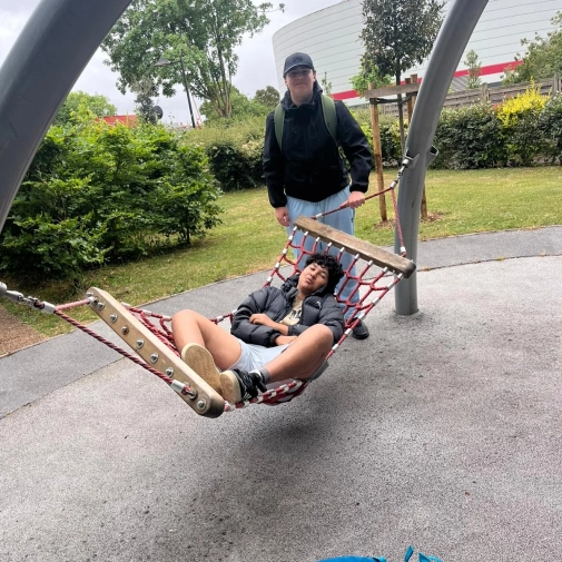 Actualités Actualités - Évènements