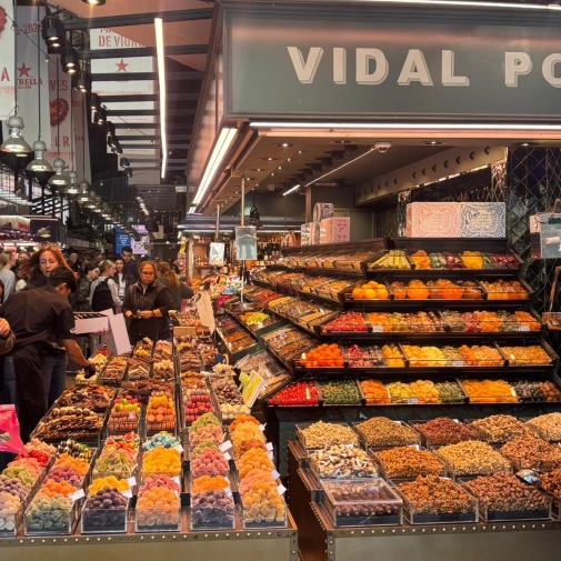 Jour 2 : mardi 14 avril 2026