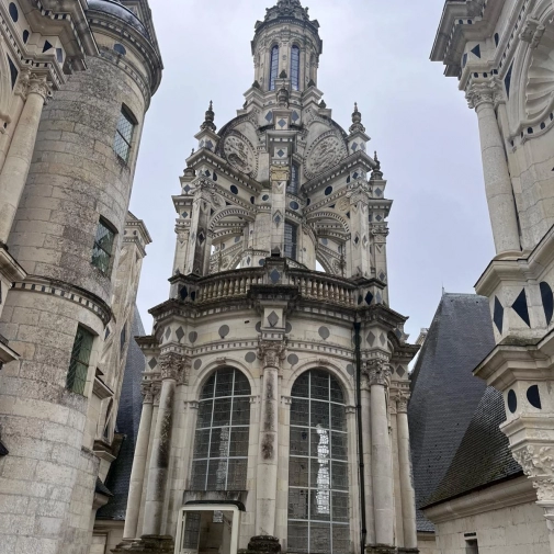 Actualités Actualités - Évènements