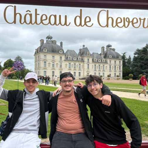 Actualités Actualités - Évènements