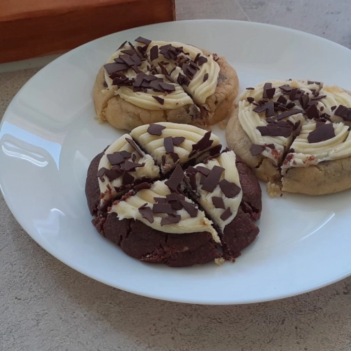 Jour 4 : lundi 23 mars