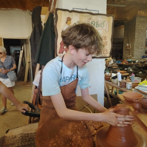 Actualités Actualités - Évènements