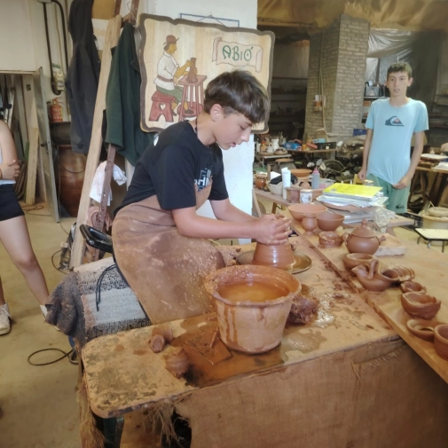 Actualités Actualités - Évènements