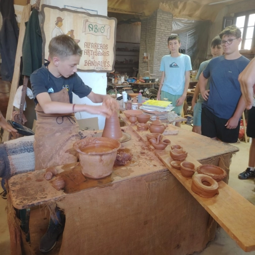 Actualités Actualités - Évènements