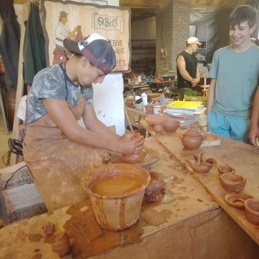 Actualités Actualités - Évènements