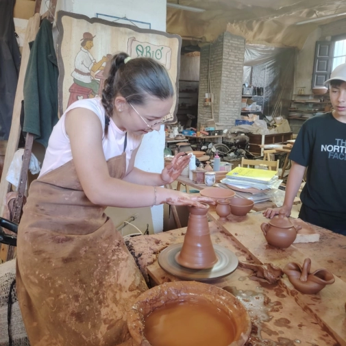 Actualités Actualités - Évènements