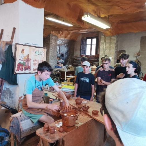 Actualités Actualités - Évènements