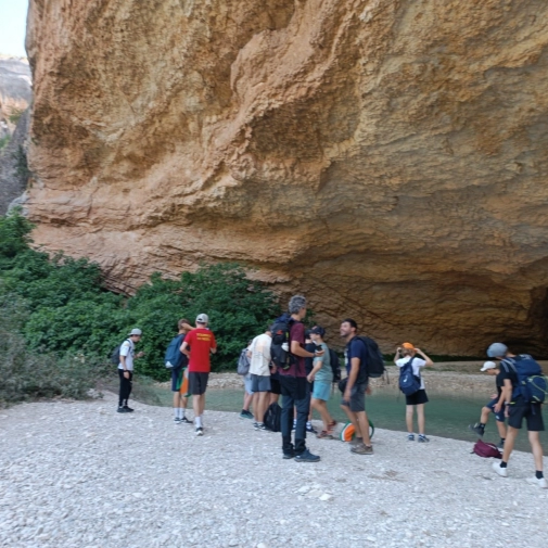 Actualités Actualités - Évènements