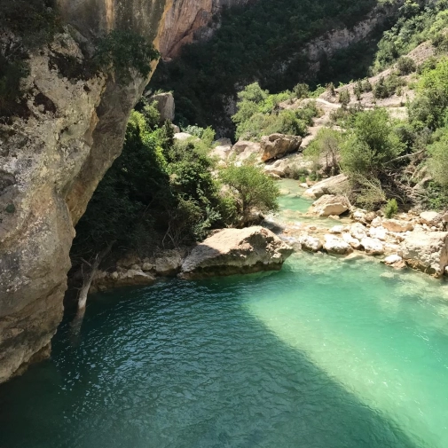 Actualités Actualités - Évènements