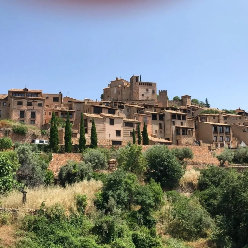 Actualités Actualités - Évènements