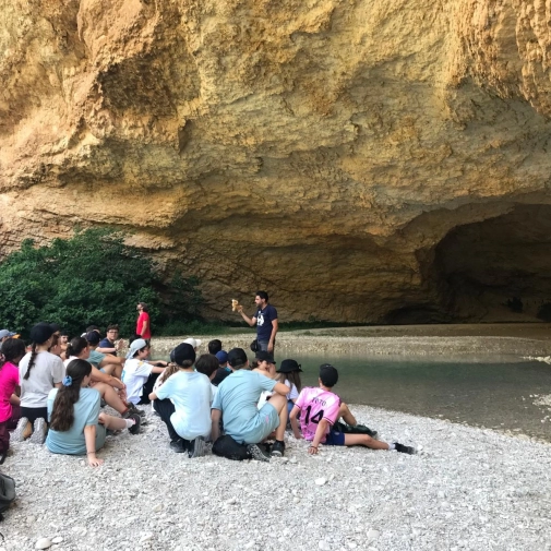 Actualités Actualités - Évènements