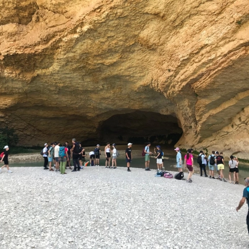 Actualités Actualités - Évènements