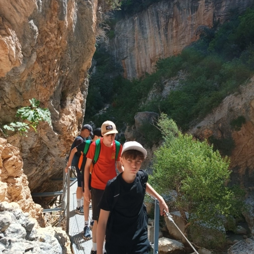 Actualités Actualités - Évènements