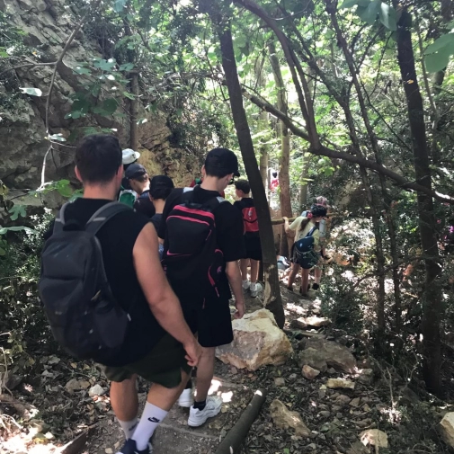 Actualités Actualités - Évènements