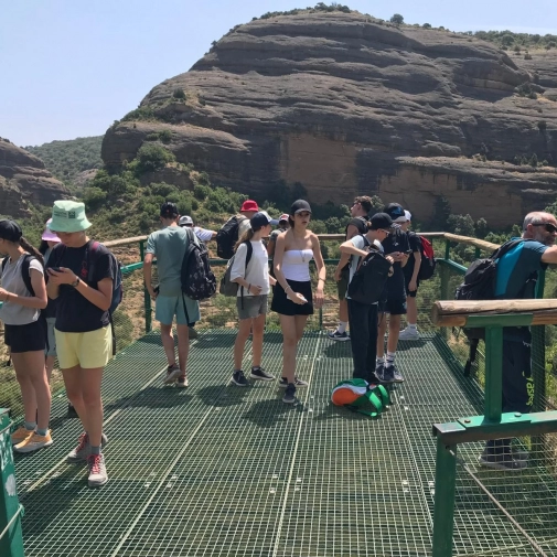 Actualités Actualités - Évènements