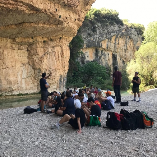 Actualités Actualités - Évènements