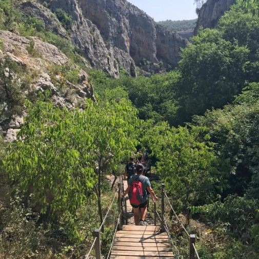 Actualités Actualités - Évènements