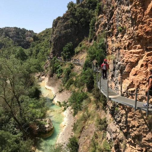 Actualités Actualités - Évènements