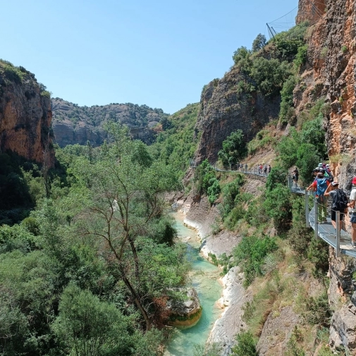 Actualités Actualités - Évènements