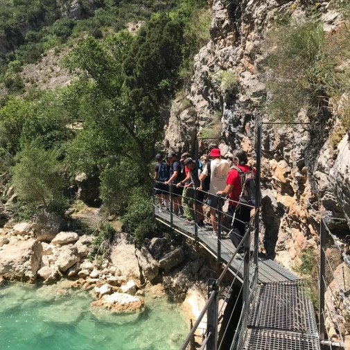 Actualités Actualités - Évènements