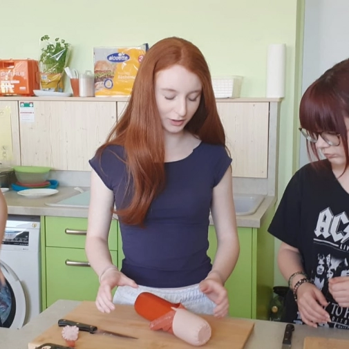 Jour 4 : lundi 23 mars