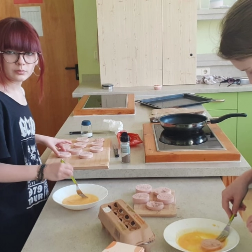 Jour 4 : lundi 23 mars