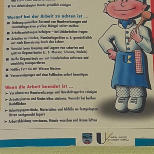 Jour 4 : lundi 23 mars