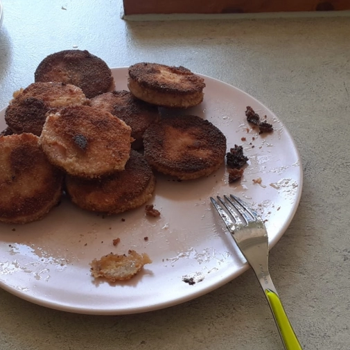 Jour 4 : lundi 23 mars