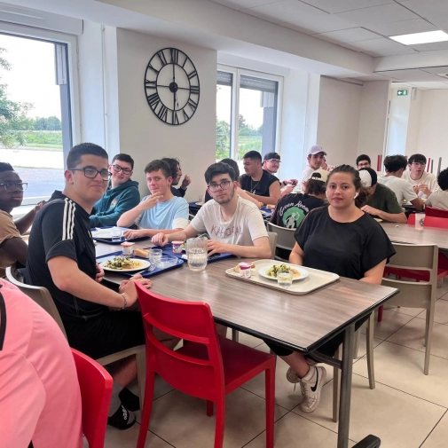 Actualités Actualités - Évènements