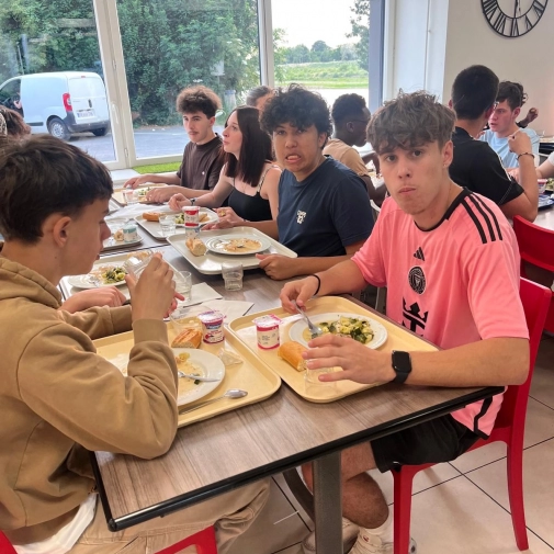 Actualités Actualités - Évènements