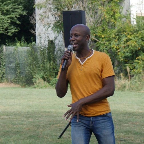 Actualités Actualités - Évènements