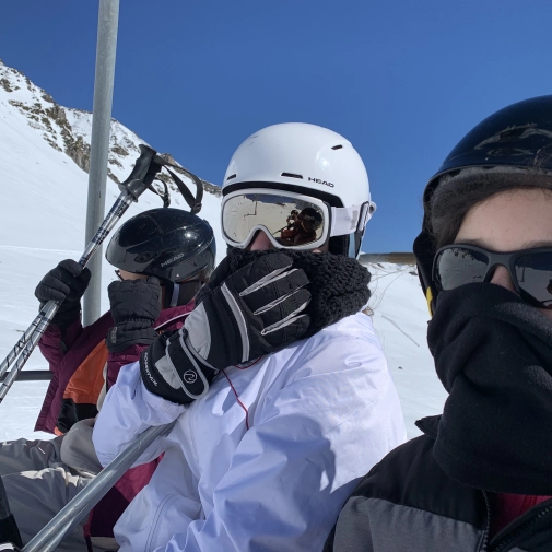 Actualités Actualités - Évènements