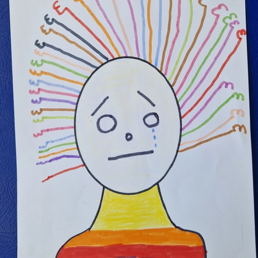 CP