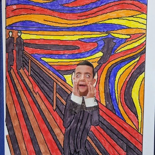 CP