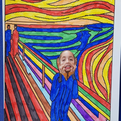 CP