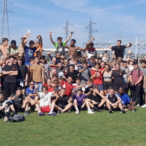 Actualités Actualités - Évènements