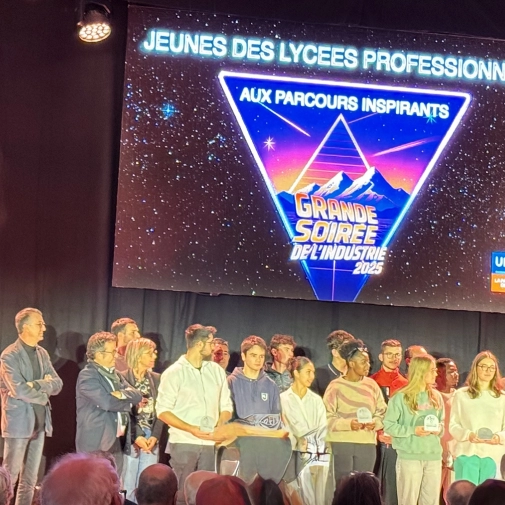 Actualités Actualités - Évènements