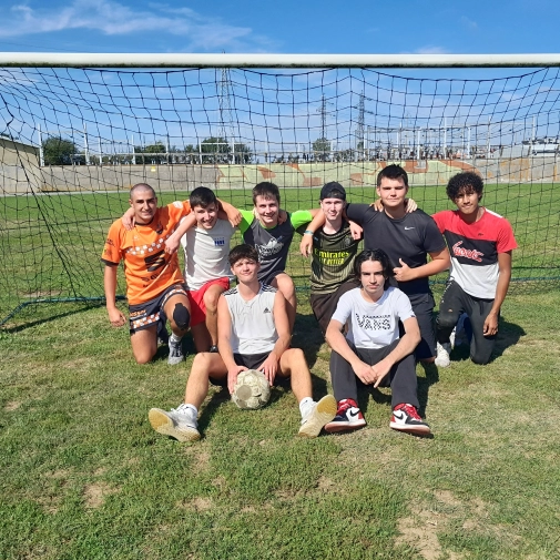 Actualités Actualités - Évènements