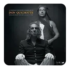 Actualités Actualités - Évènements