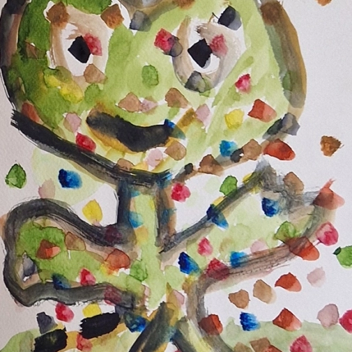 CP
