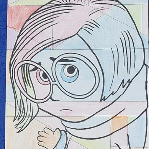 CP
