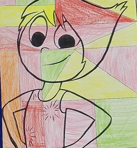 CP