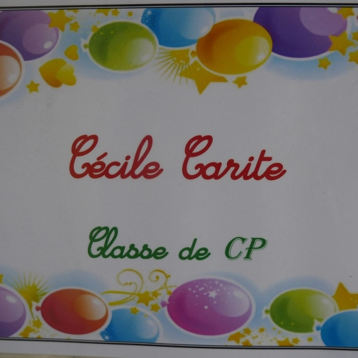CP 