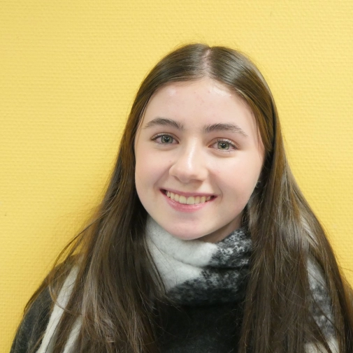 Actualités Actualités - Évènements