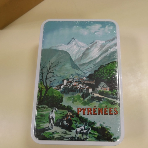 Actualités Actualités - Évènements