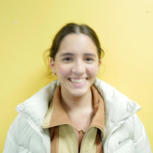 Actualités Actualités - Évènements