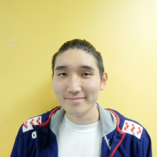 Actualités Actualités - Évènements