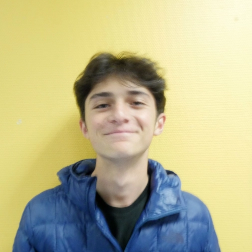 Actualités Actualités - Évènements