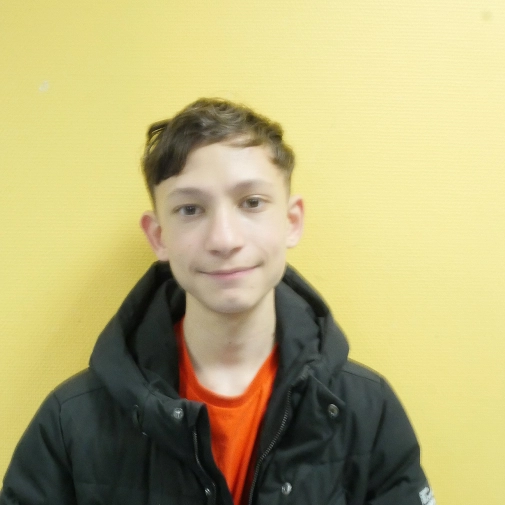 Actualités Actualités - Évènements